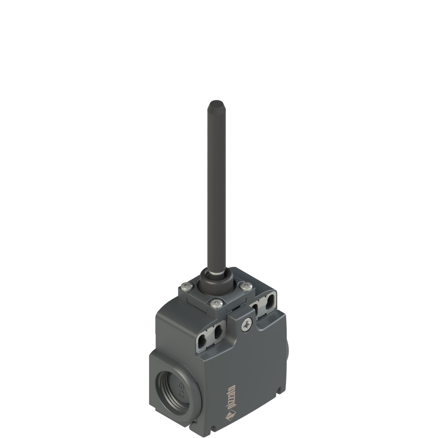 Pizzato FX 222-M2 Limit Switch