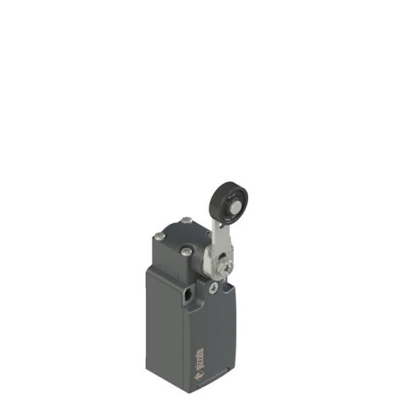 Pizzato FR 1052 Limit Switch