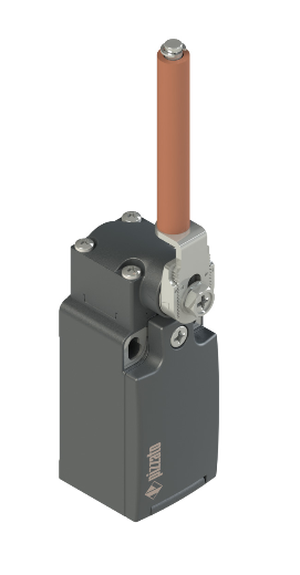 Pizzato FR 1053-E0M2V9 Limit Switch
