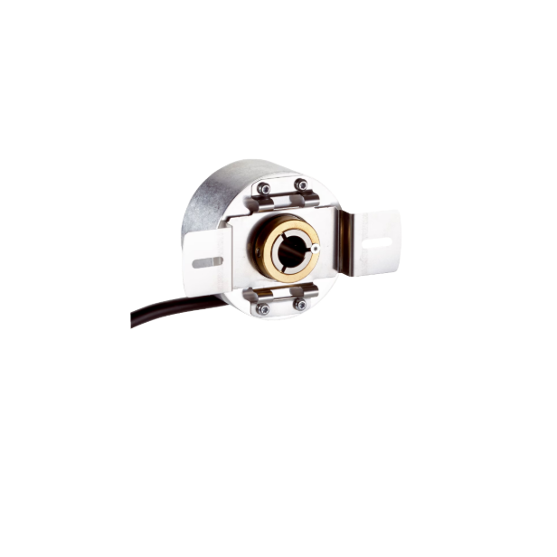 SICK DBS60E-BGAJD1024 Artımlı Enkoder 1024 Puls 10-30VDC