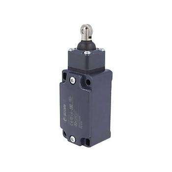 FD 515 Makaralı Pimli Limit Switch PIZZATO