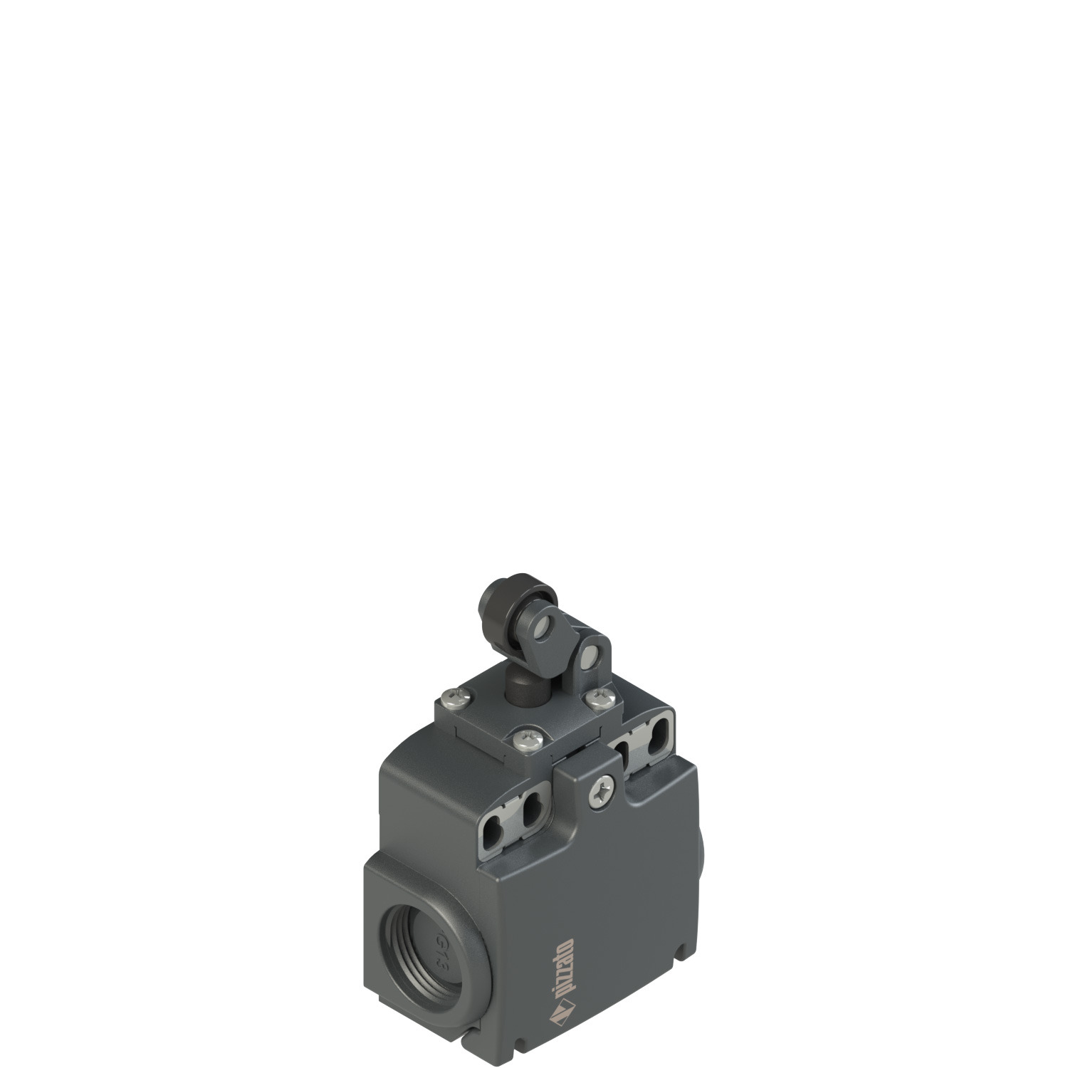 Pizzato FX 2102 Limit Switch