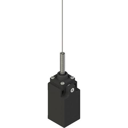Pizzato FR 1021-M2 Limit Switch