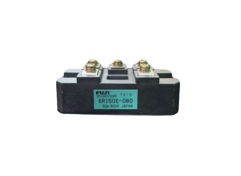 6R150E-080 Endüstriyel Redüktör Motor