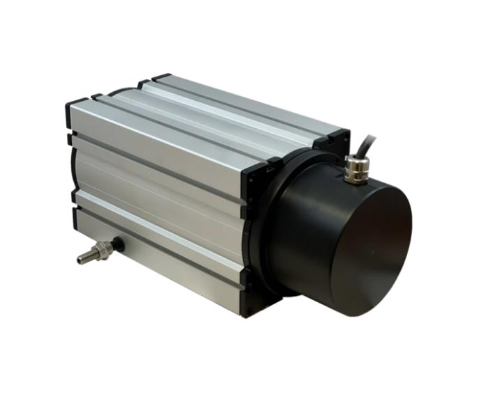 Danfoss AWP 515 Basınç Şalteri