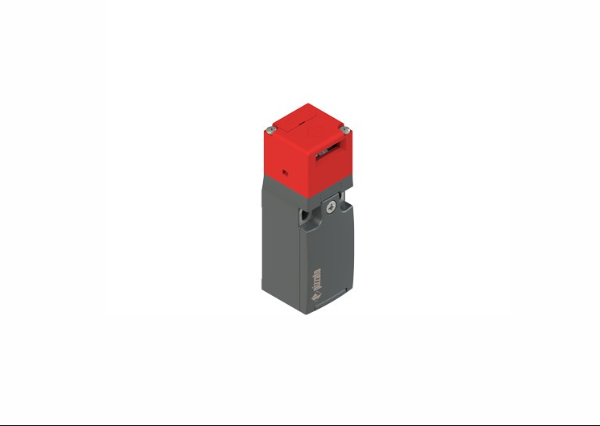 Pizzato Elettrica FR 2093