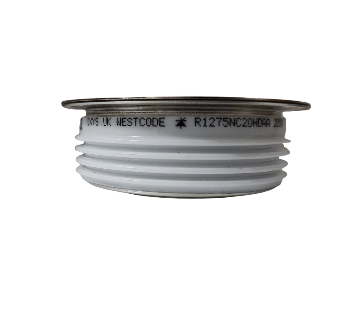 Westcode R1275NS20M 2000V 1275A Güç Diyotu