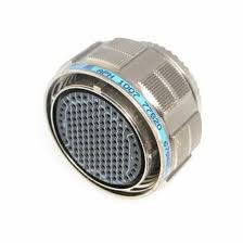 Amphenol TVS06RF-25-35S Askeri Tip Dairesel Konnektör
