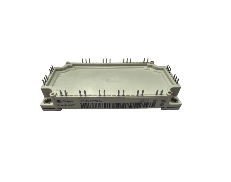 FS150R12KT4 - Infineon IGBT Modül