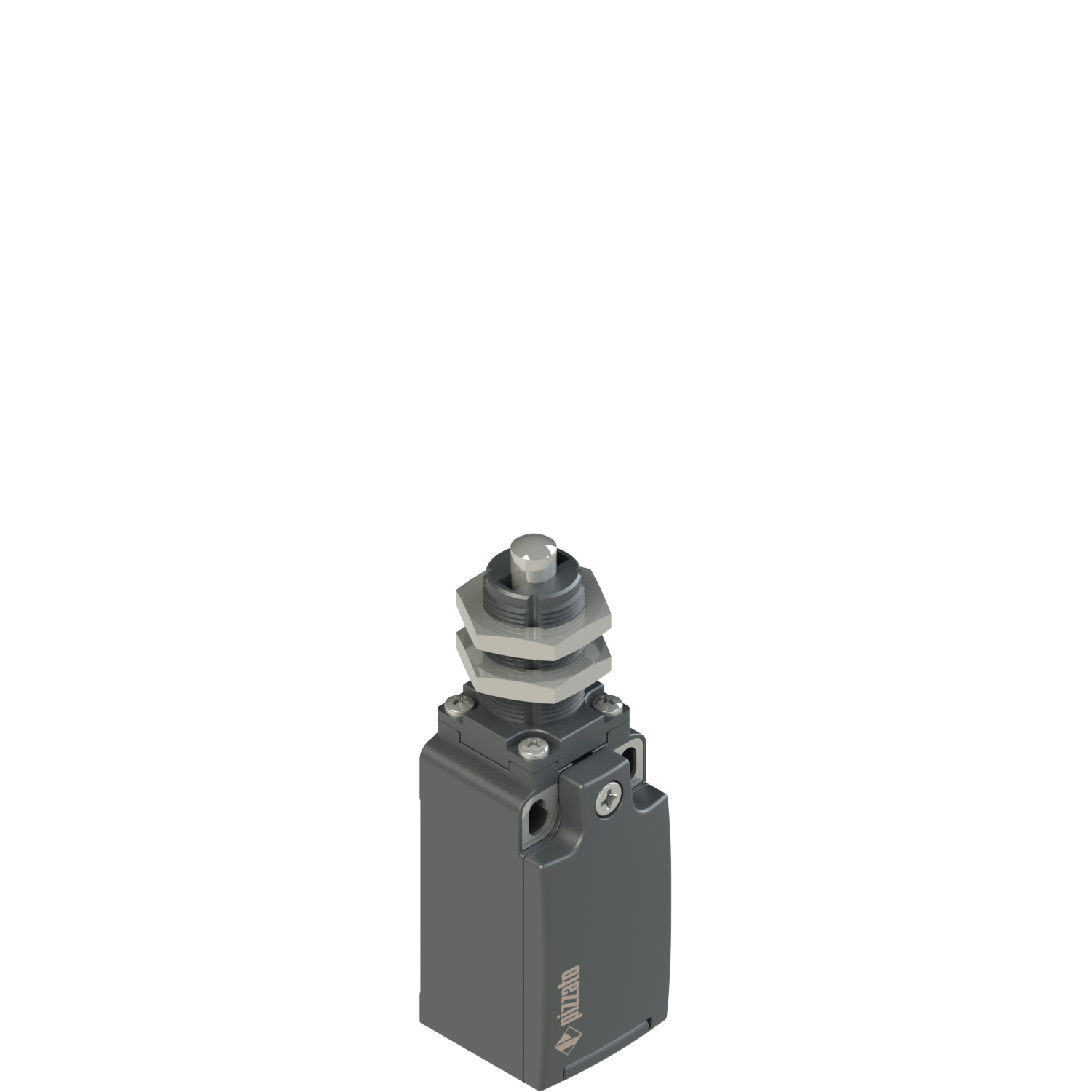 Pizzato FR 1012 Limit Switch