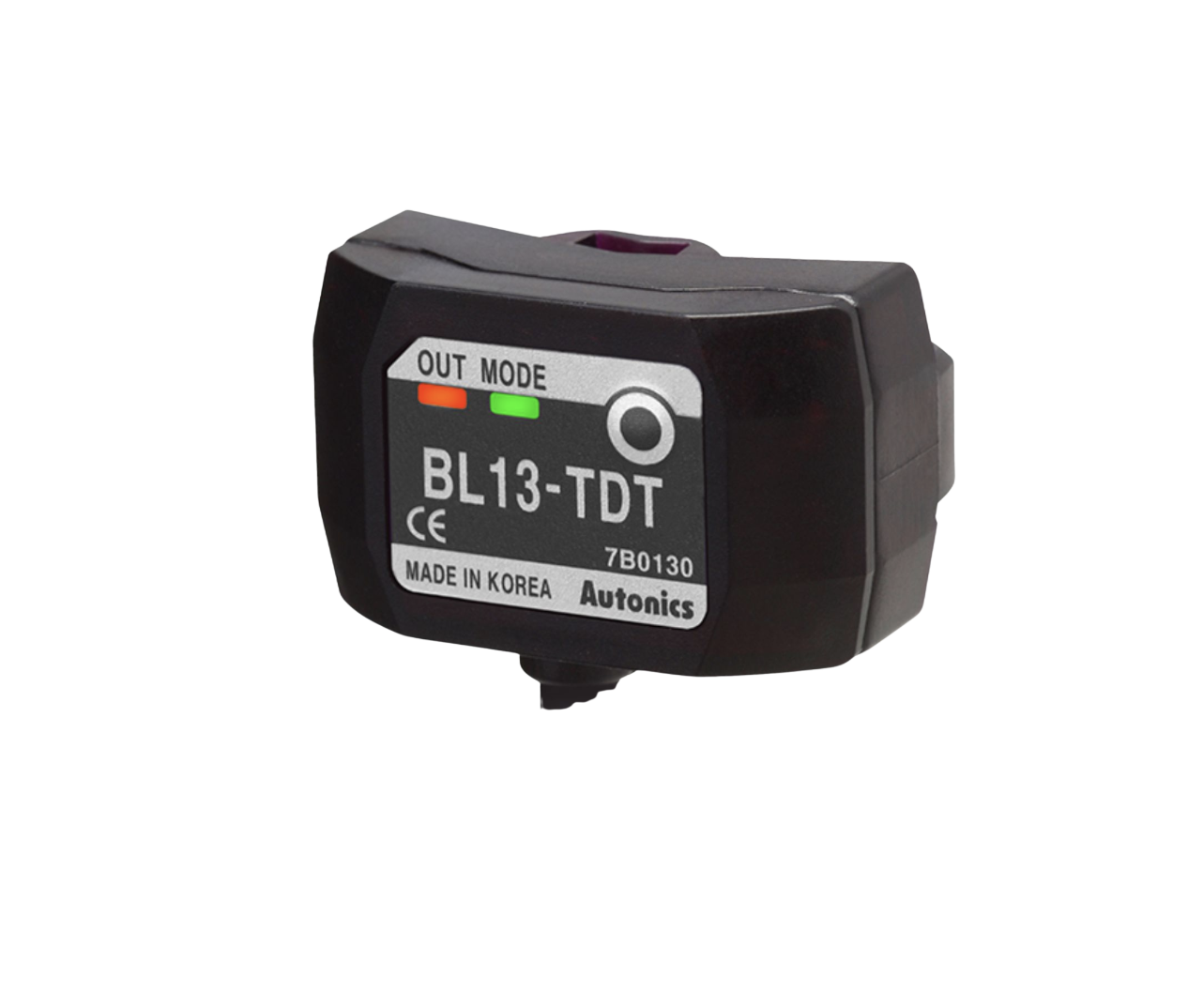 Autonics BL13-TDT Fotoelektrik Sensör