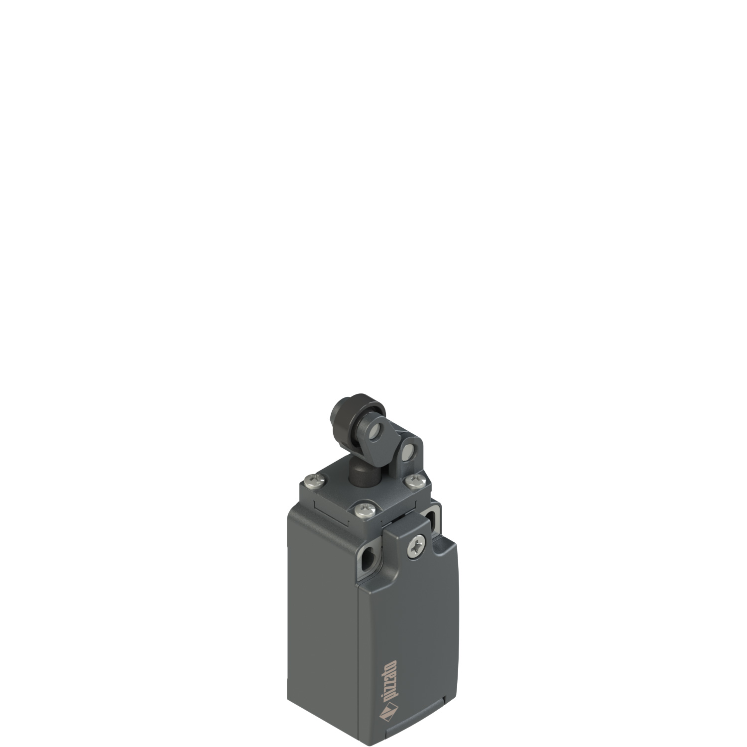 Pizzato FR 1002 Limit Switch