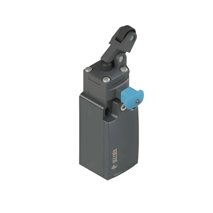 Pizzato FM 538 Limit Switch