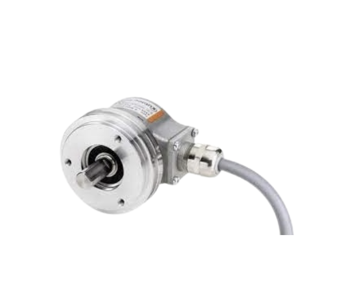 Kübler C62H 1024ZCU440L11/S770 Enkoder 