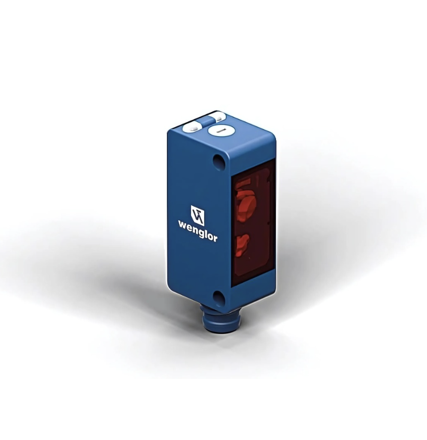 Wenglor P1KH010 Fotoelektrik Sensör