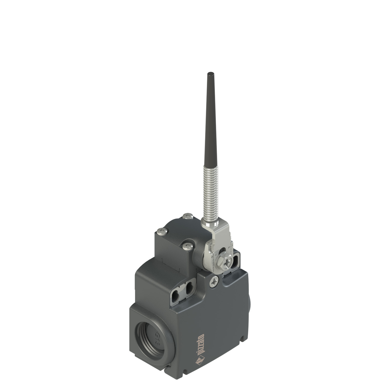 Pizzato FX 1234-M2 Limit Switch