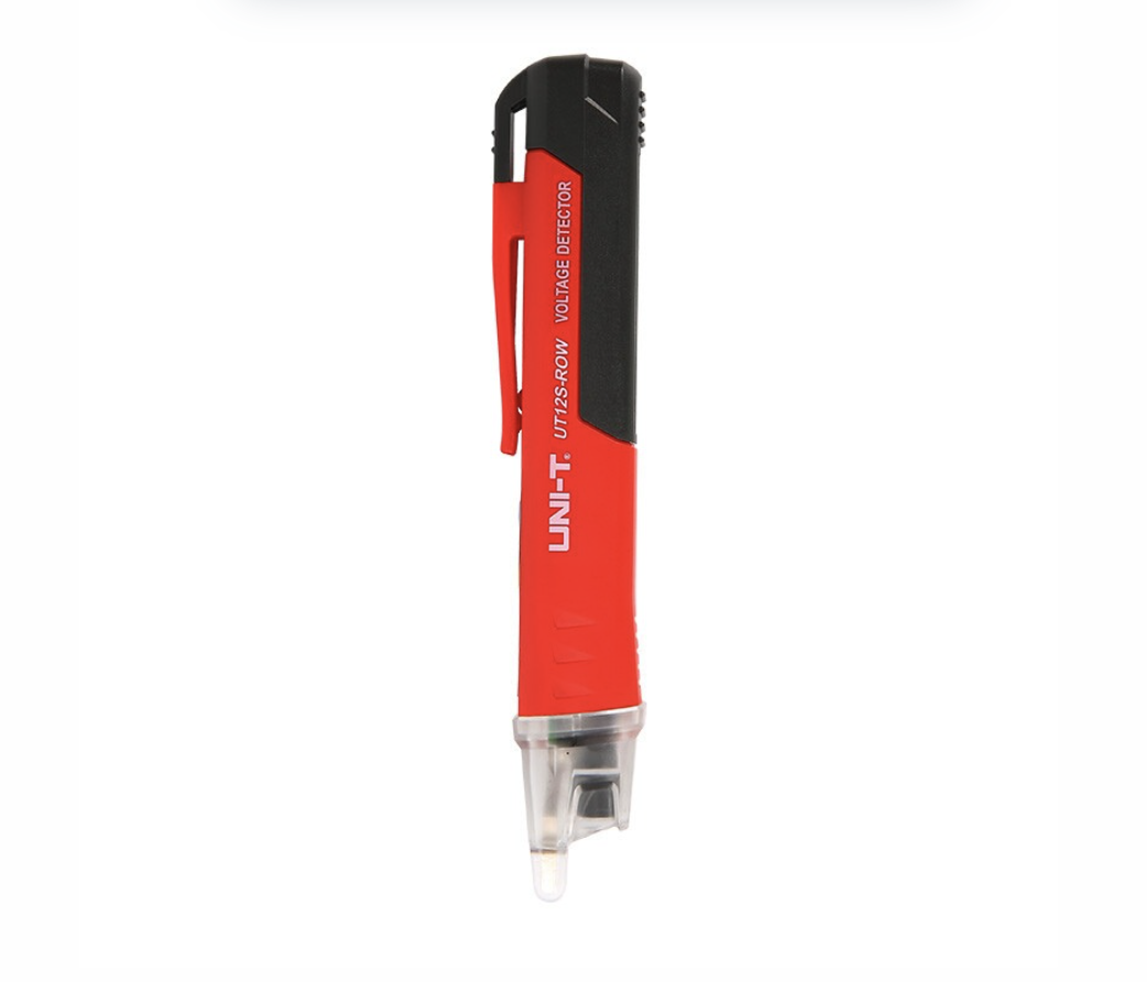 UNI-T UT12D-ROW AC Voltage Detector