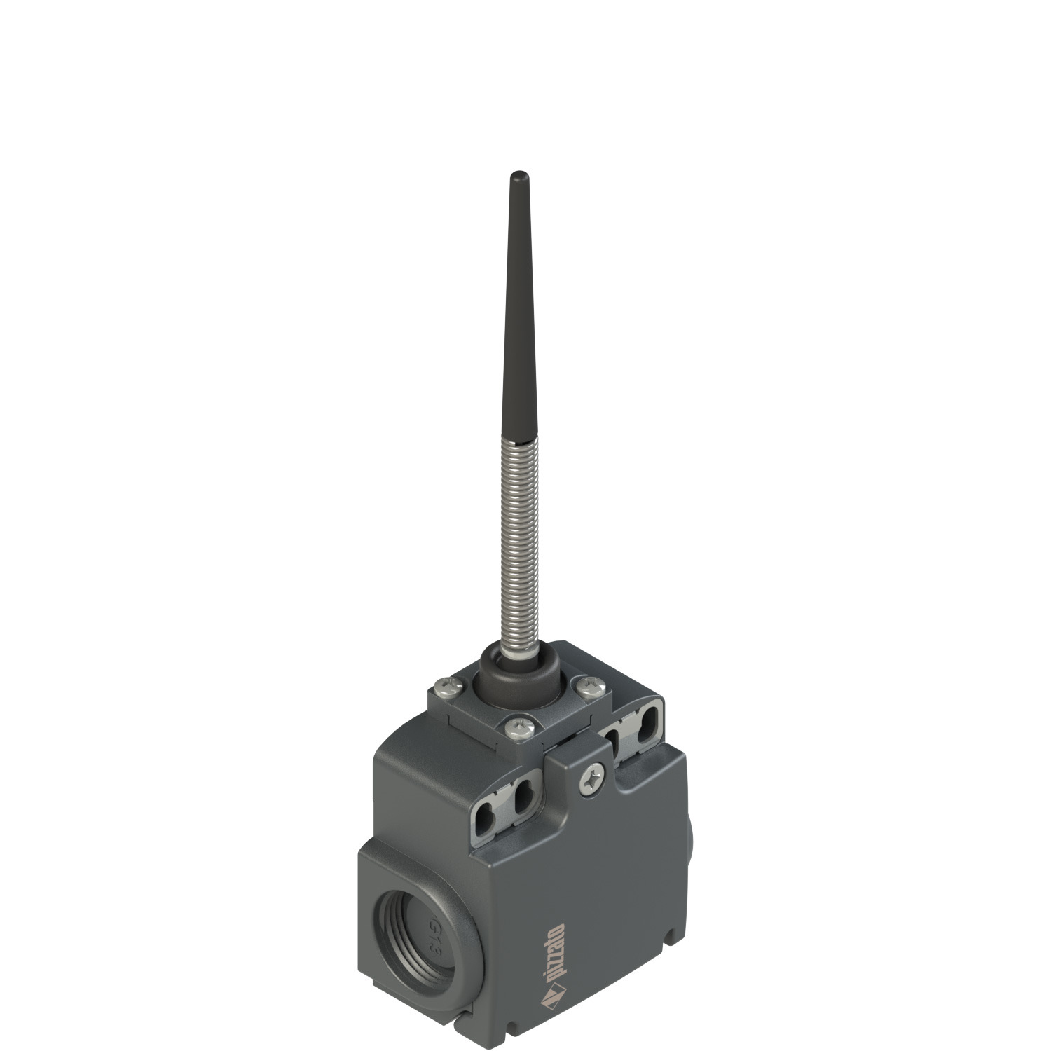 Pizzato FX 1220-M2 Limit Switch