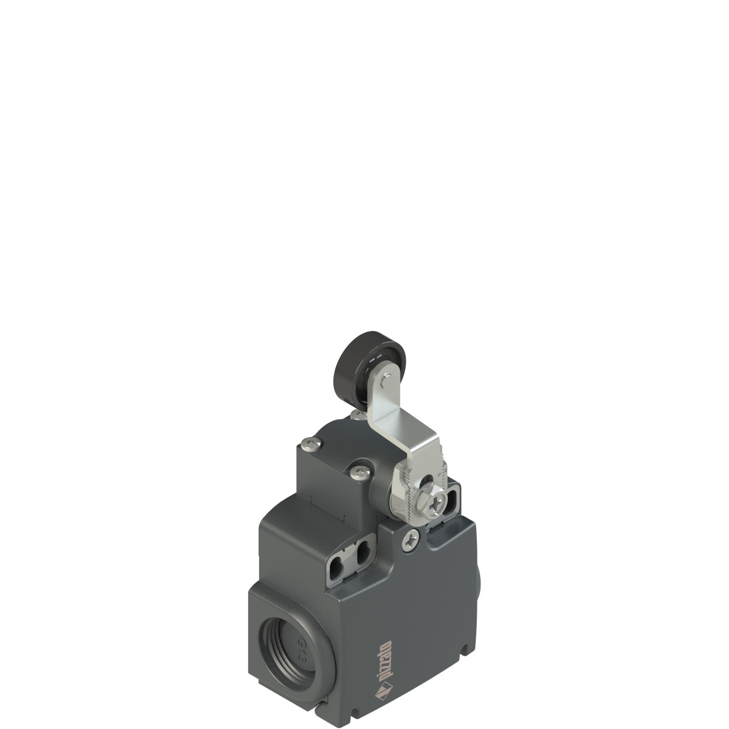 Pizzato FX 1251 Limit Switch