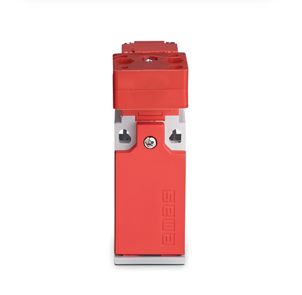  Emas L5K23LUM323 1NO 1NC Emniyet Switch