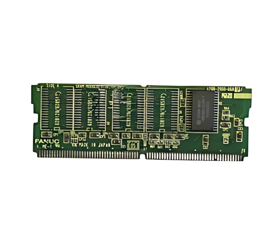 FANUC A20B-2900-0682 KONTROL KARTI