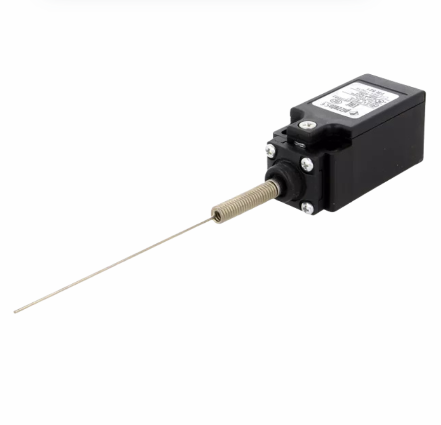 Pizzato FR 521 Limit Switch