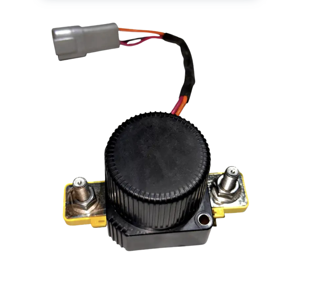 Sandvik & Tamrock 55187830 Röle / Kontaktör - 24VDC