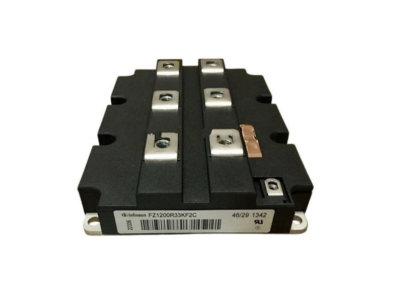Infineon FZ1200R33KF2C 3300 V 1200 A 