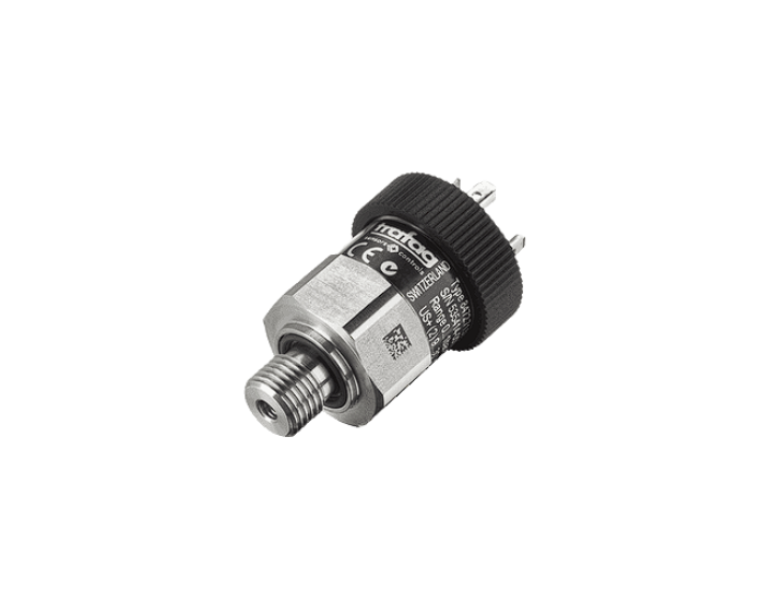 EPI600.0V - Yüksek Performanslı IGBT Güç Modülü