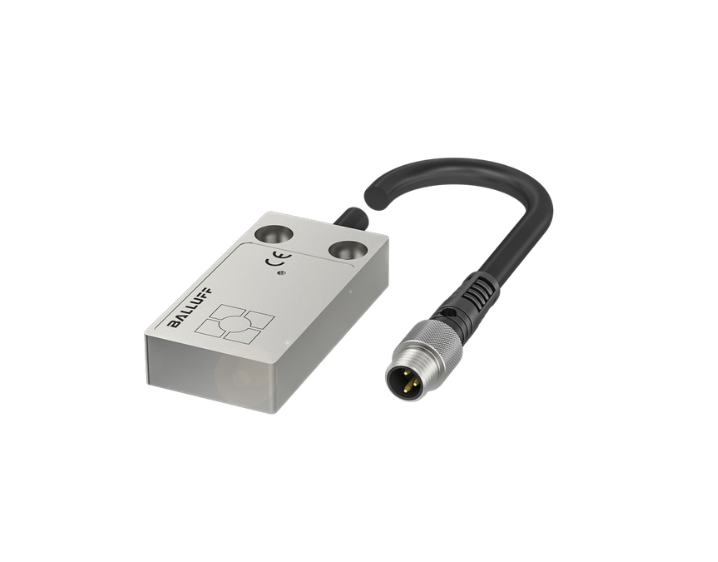 BES 516-347-M0-C-S49  Balluff Endüktif Proximity Sensör