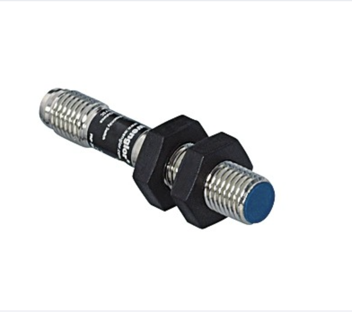 Wenglor IM020BM70VB Endüktif Sensör