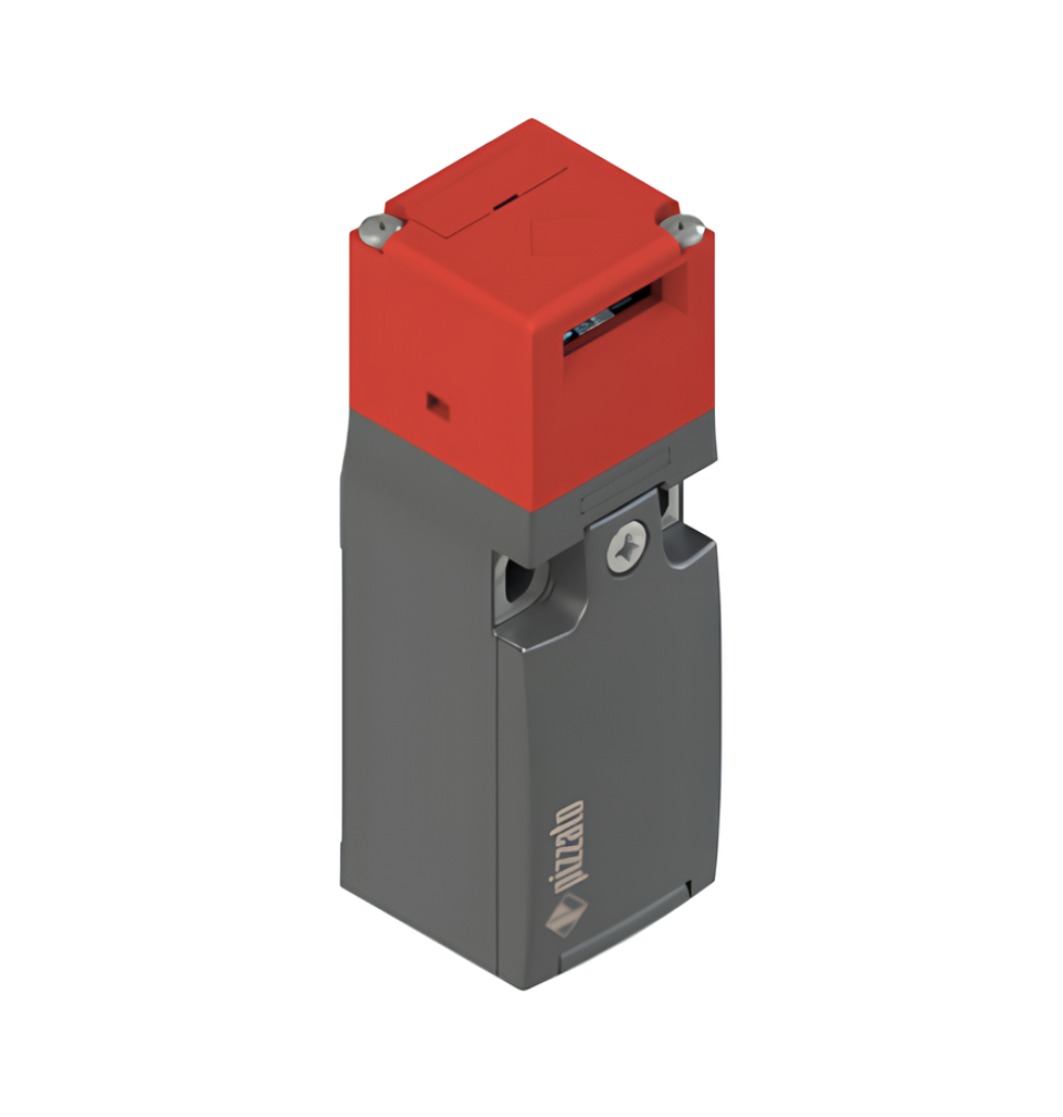 Pizzato FR 693-M2 Emniyet Switch (1NO+1NC)
