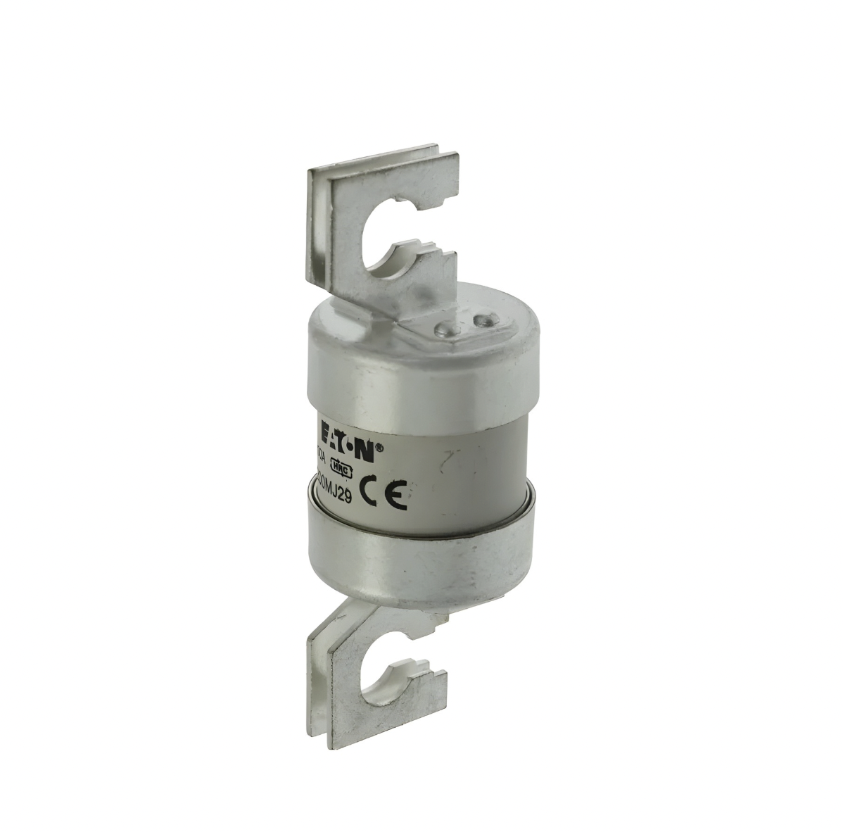 Eaton 200MJ29-6 200A Tag Fuse 415V AC