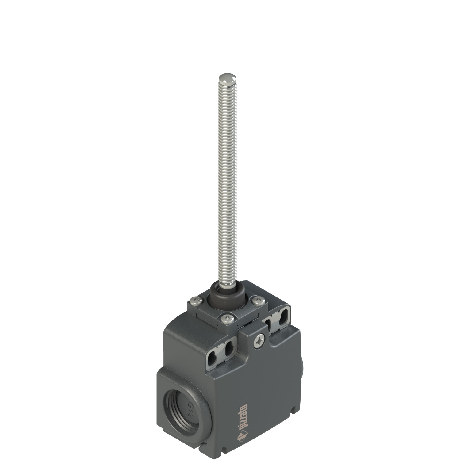 Pizzato FX 1225-M2 Limit Switch