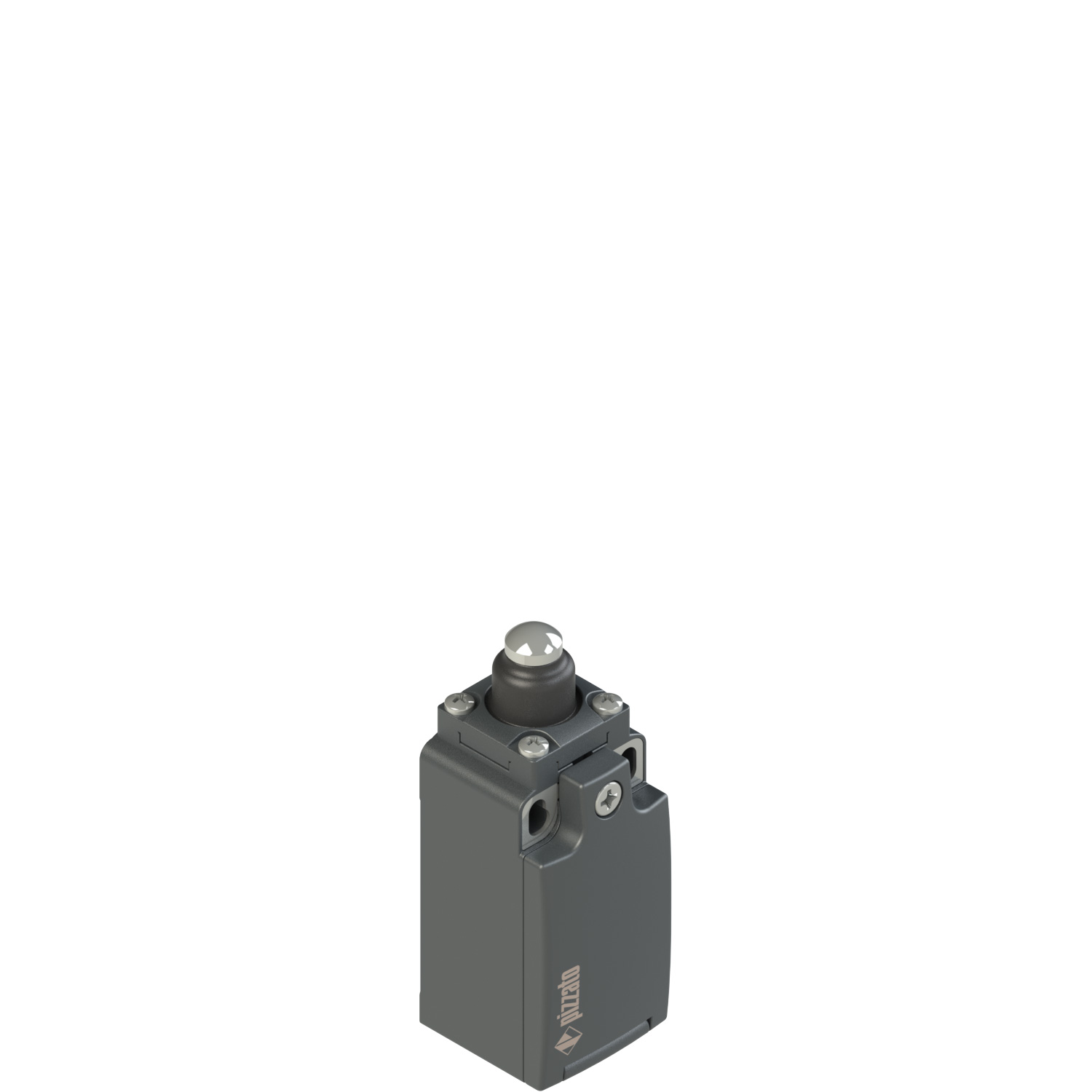 Pizzato FR 1008 Limit Switch