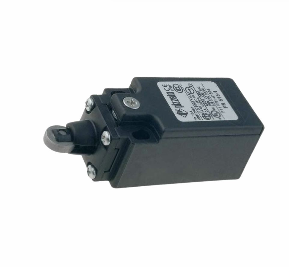 Pizzato FR 515-R28 Limit Switch