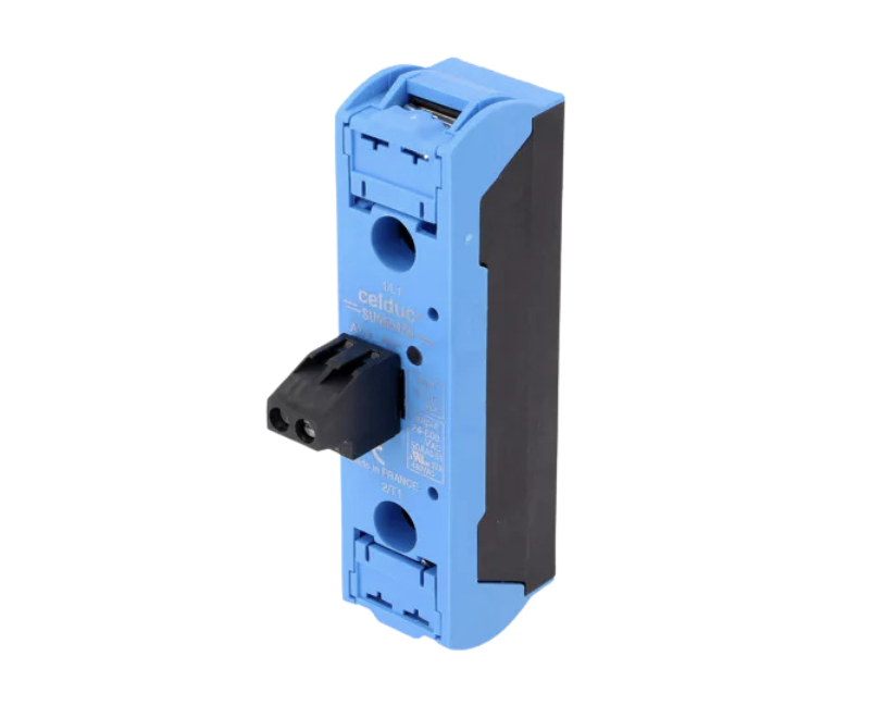 SEW Eurodrive SU965460 Enkoder