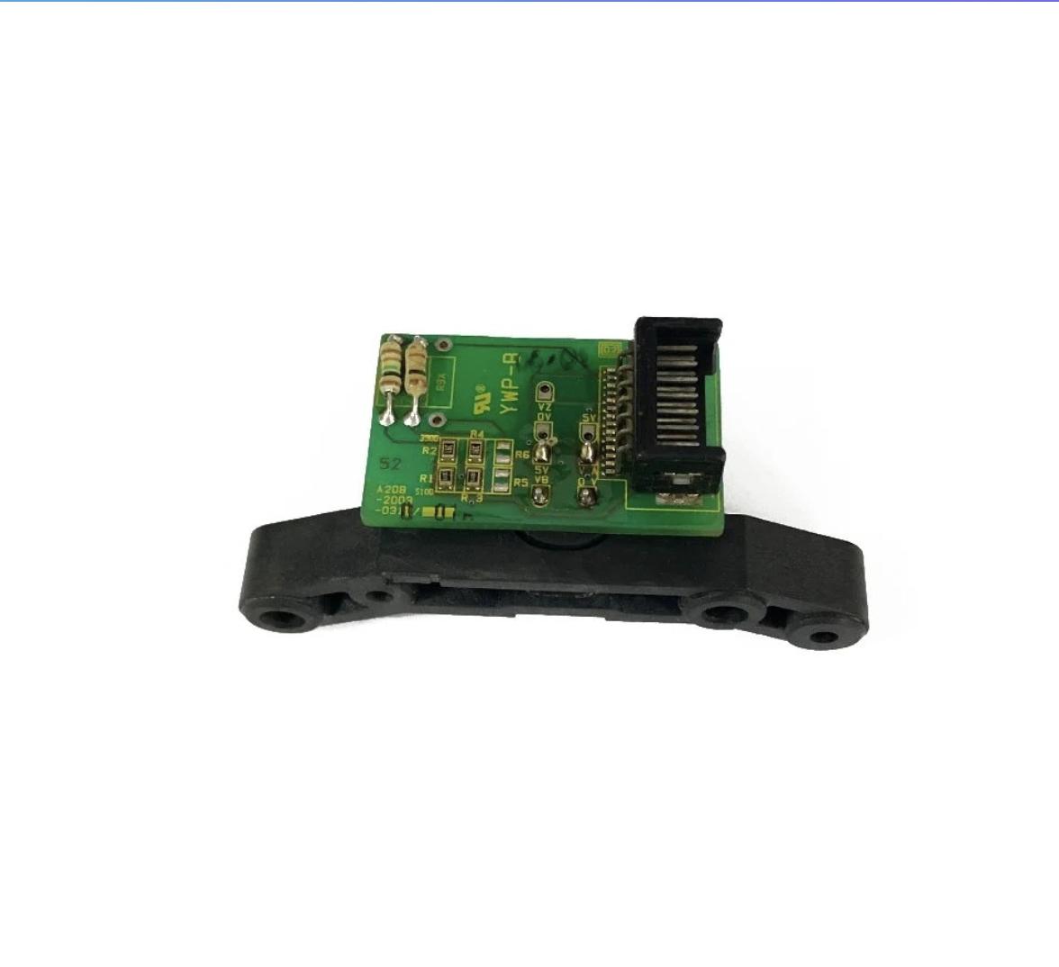 FANUC A20B-2003-0310 Encoder Kartı