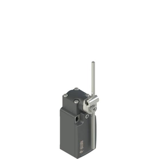 Pizzato FR 1033 Limit Switch