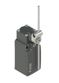 Pizzato FR 1050-M2 Limit Switch