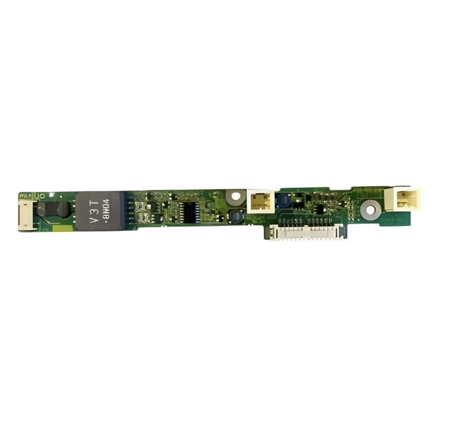 FANUC A20B-8002-0703 PCB KART