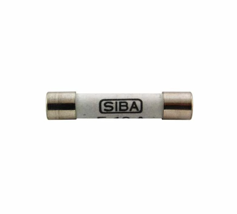 SIBA 1890 020 NH Sigorta