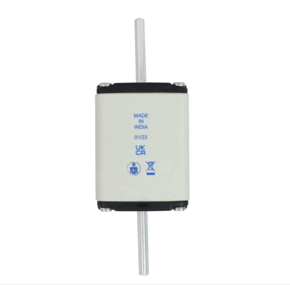 Eaton 315NHG2BI-400 315A 400V AC NH2 Tip Güç Sigortası