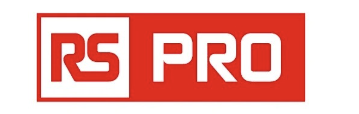 RS Pro