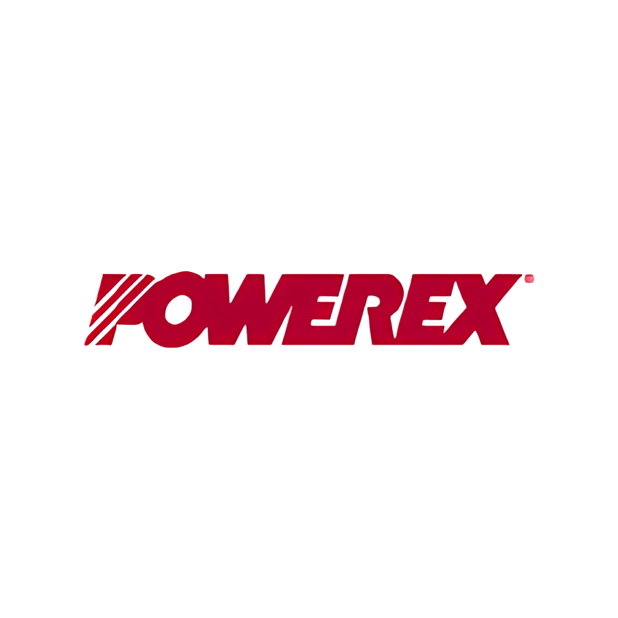 Powerex