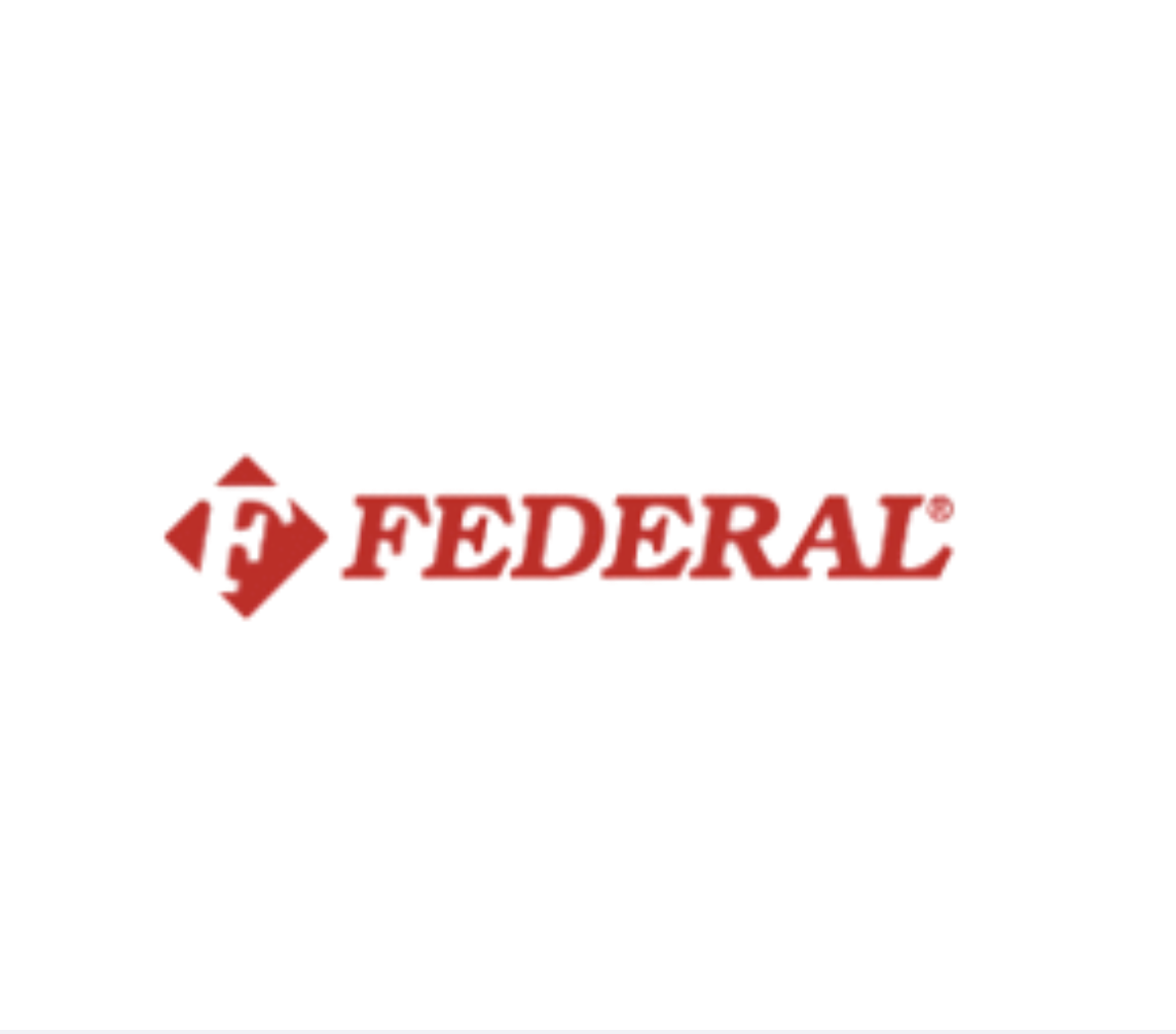 Federal Electric