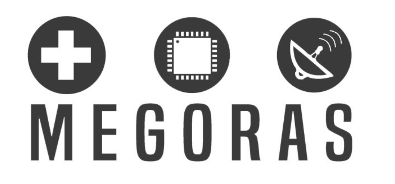 MEGORAS