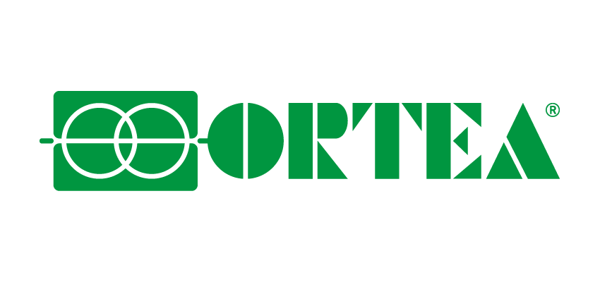 Ortea