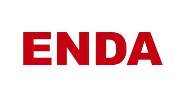 ENDA