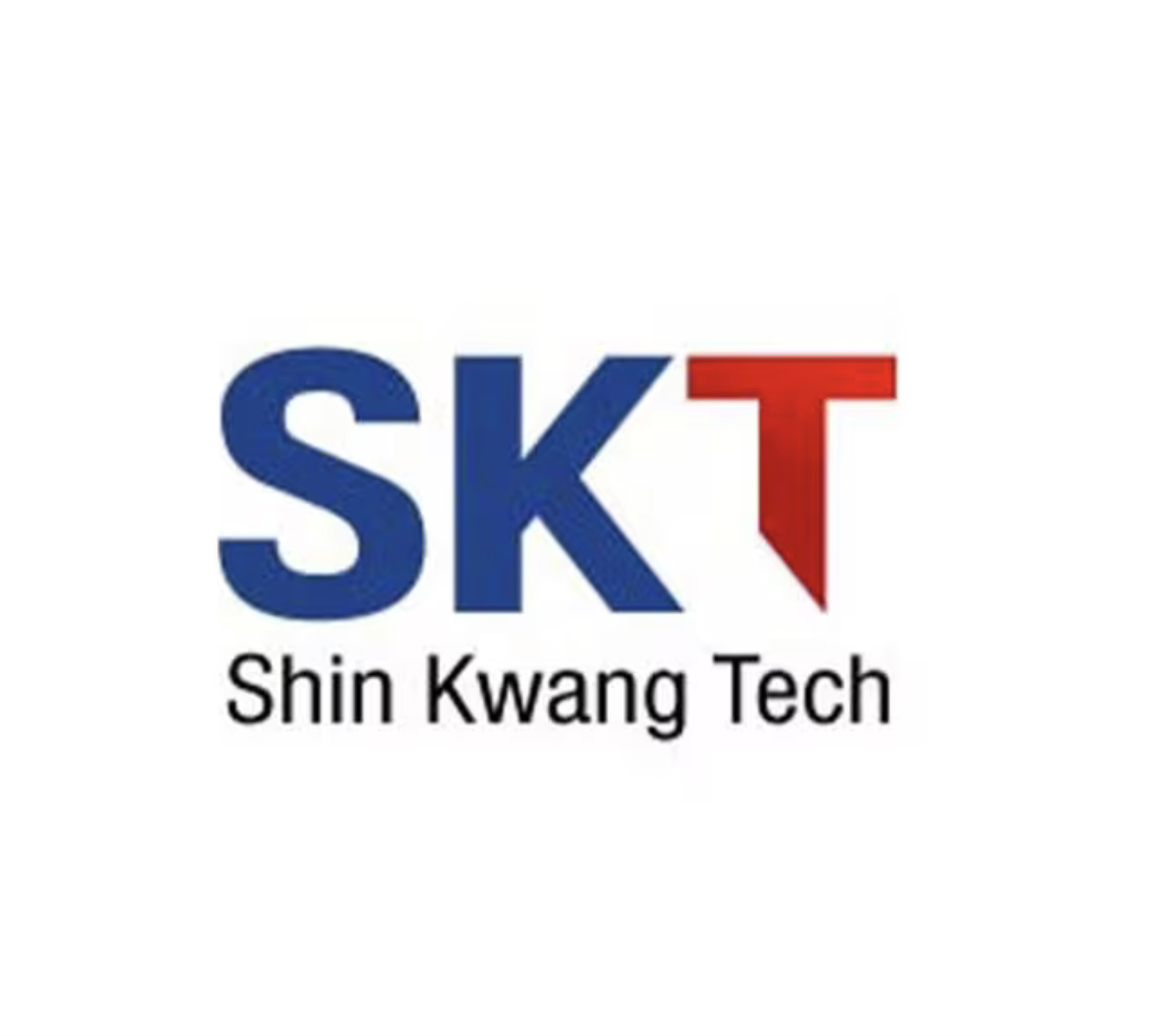 Shin Kwang Tech